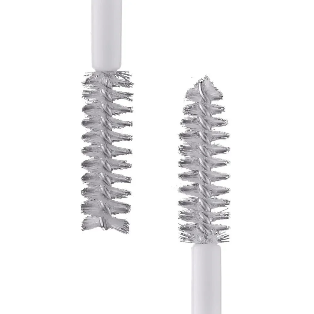 dual sided